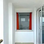 Picco Luxury Apartment, Bougainville Bay 아파트