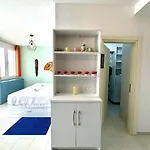 Picco Luxury Apartment, Bougainville Bay *