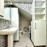 Picco Luxury Apartment, Bougainville Bay 아파트