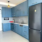 Picco Luxury Apartment, Bougainville Bay Apartment *