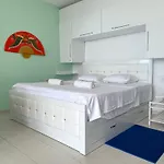 Apartment Picco Luxury Apartment, Bougainville Bay *