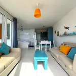 Apartment Picco Luxury Apartment, Bougainville Bay *