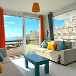 Picco Luxury Apartment, Bougainville Bay Apartment
