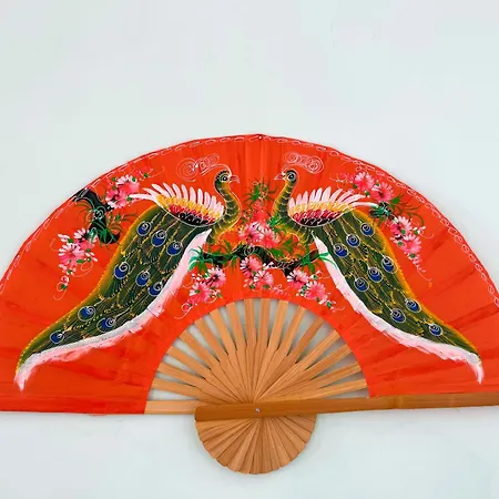 Picco Luxury Apartment, Bougainville Bay דירה