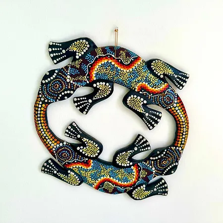 Picco Luxury Apartment, Bougainville Bay *