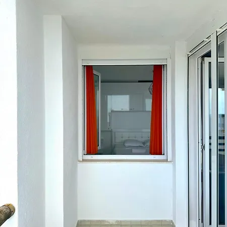 Picco Luxury Apartment, Bougainville Bay 아파트